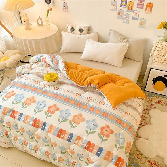 quilt